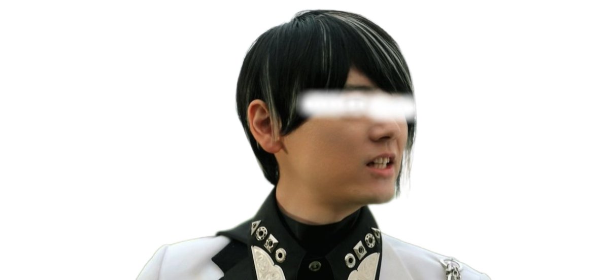 umadayo07's tweet photo. @r4YCTZiH4170617 お前は十二支同盟のことが何もわかっていない！！！ https://t.co/2OFRCSOfX9
