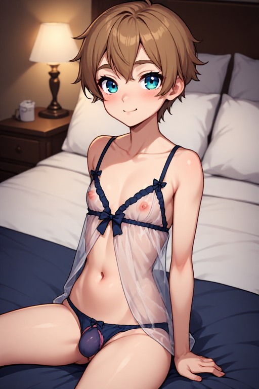 ShxtsNPix's tweet photo. #AI illustration
#aiイラストㅤㅤㅤㅤ #AIart️️️️️️️️️️️️️️️️️️️️️️️️️️️️️️️️️️️️️️️️️️️️️️️️️️️ https://t.co/bM64oLSHFo