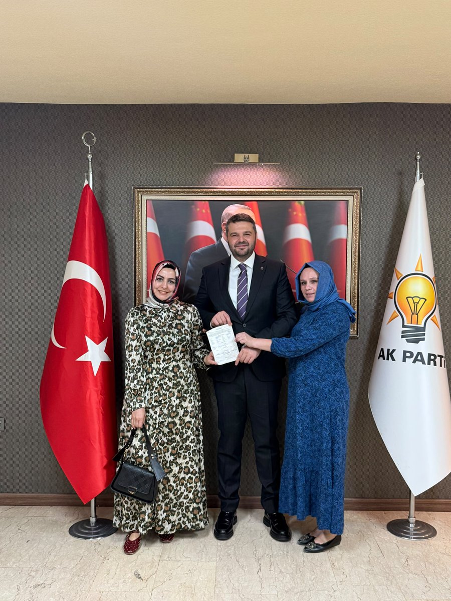 AkKeciorenResmi's tweet photo. https://t.co/YD9NAlnUl6