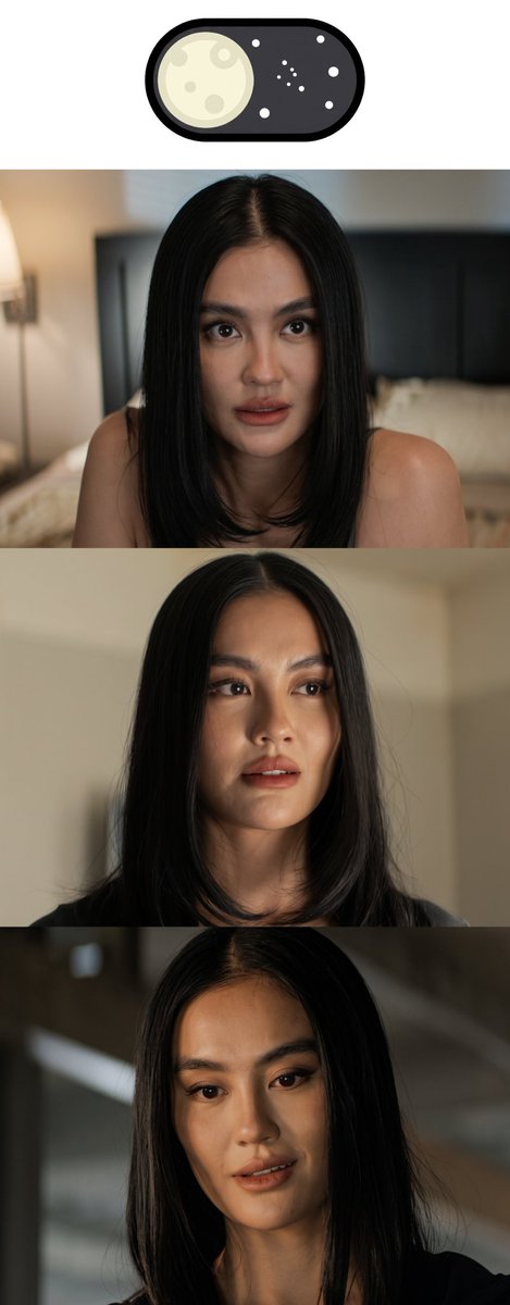 primevideoth's tweet photo. She owns every hour. 🫪

#AgnezMO
#REACHER
#ยอดคนสืบระห่ำ
#PrimeVideoTH https://t.co/jdJeE07tlP