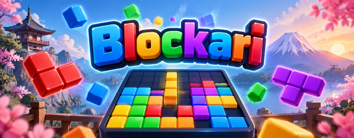 RealChainGames tweet picture