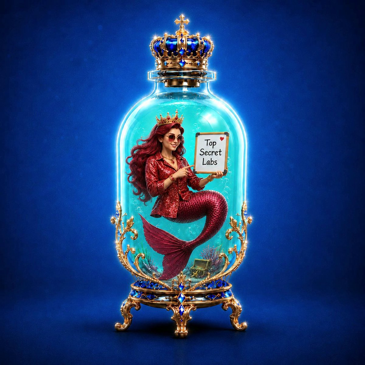 MermasInBottle's tweet photo. https://t.co/gzkmX5ODhl