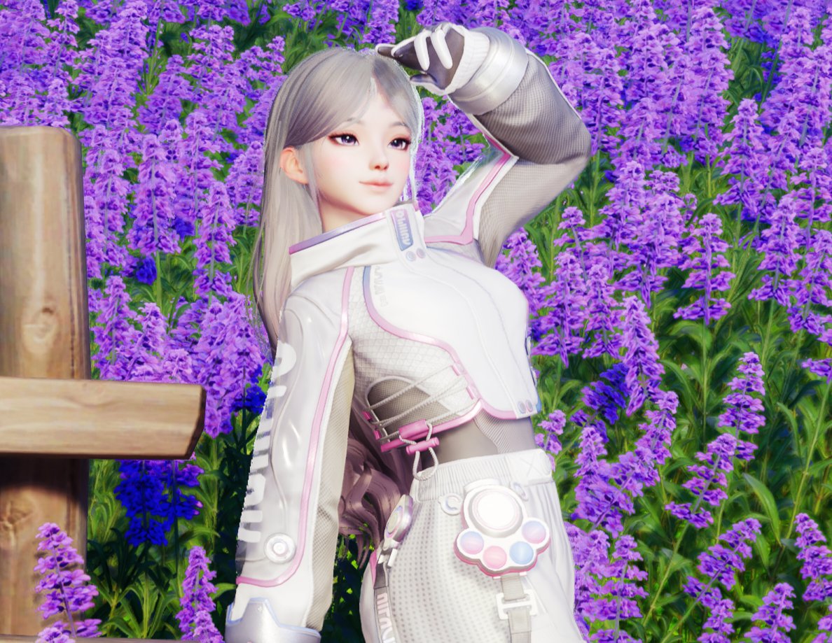 sneppsi's tweet photo. im having fun in aniimo! have any of you picked it up? :3
| ♡ #vtuber #vtubers #vtubing #vstreamer #vtube #snowleopardvtuber #cute #kawaii #cat #catgirl #aniimo https://t.co/ifWOf3mzCe