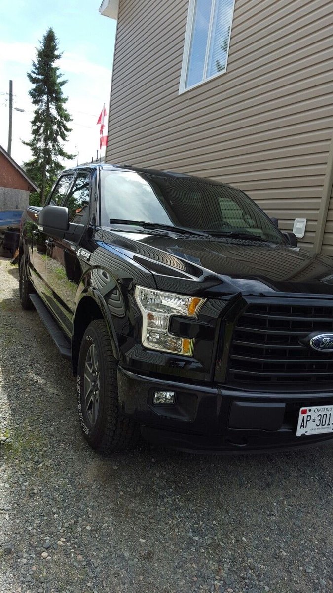 thugnightx's tweet photo. Truck 🛻 proof https://t.co/7NwUa2T7Hm