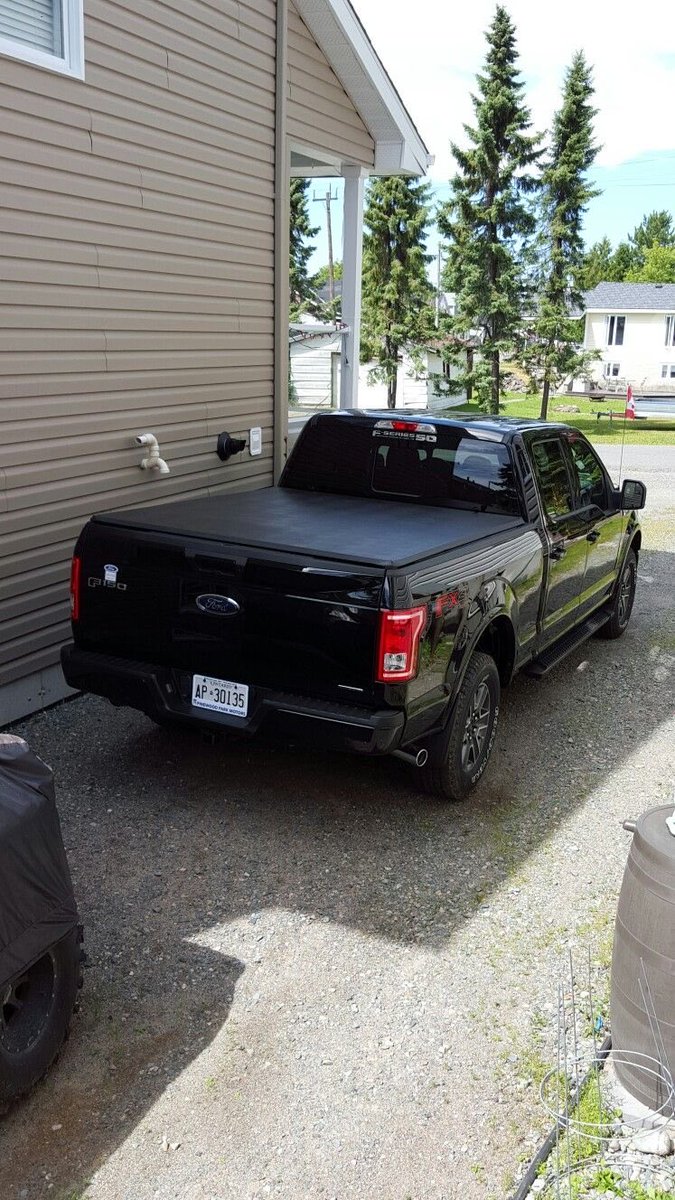 thugnightx's tweet photo. Truck 🛻 proof https://t.co/7NwUa2T7Hm