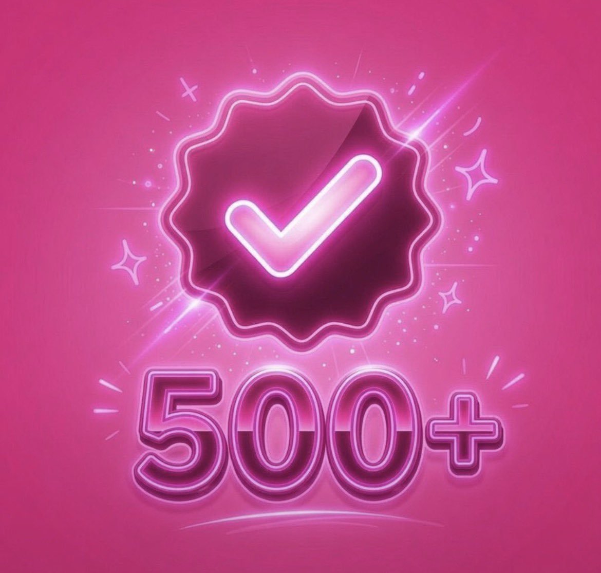 Miller_RootUser's tweet photo. If you need 500+ followers 

Say Fb  👋

I will boost your page.👤☺️💥🔥 https://t.co/rLqa7FVFCW