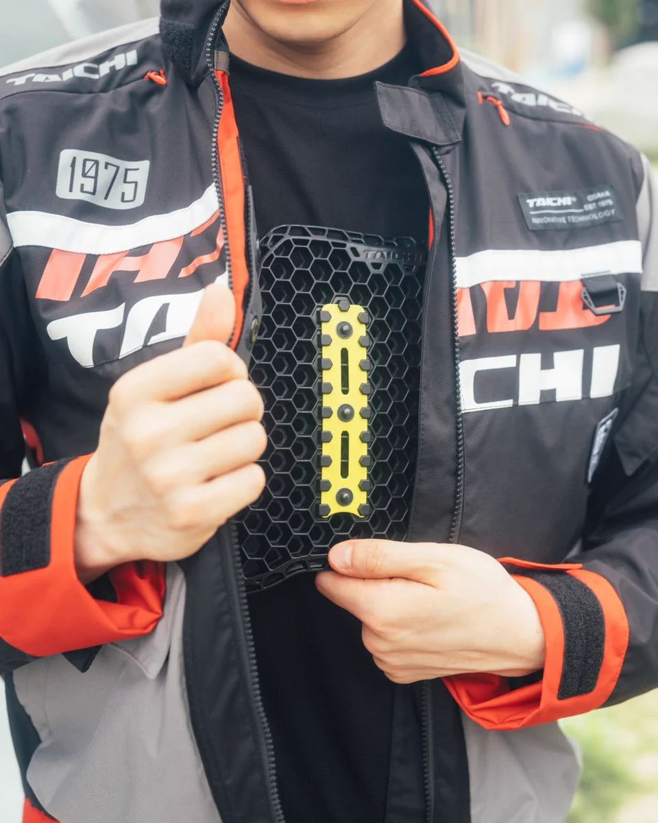 RS TAICHI on X: 