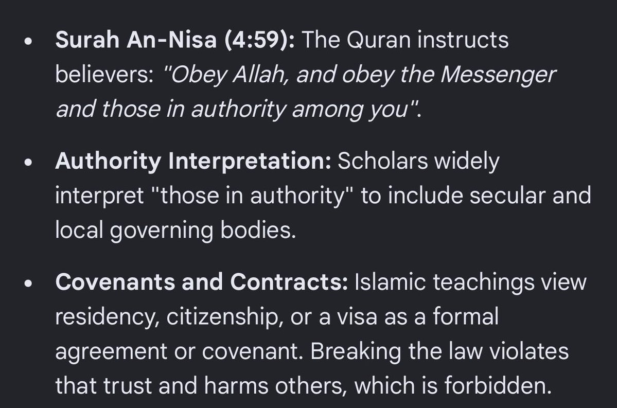 NOK1ASTR's tweet photo. @Hamie911 @mehdirhasan @LauraTrottMP Dude Islam literally requires you to follow the land, but based on ur username I can tell you don’t even follow international law … the irony https://t.co/7WiOFIYqg2
