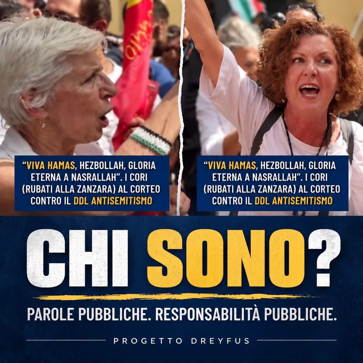 ninabecks1's tweet photo. Allora? Restiamo in attesa

@minGiustizia 
@poliziadistato https://t.co/bSaT0661no