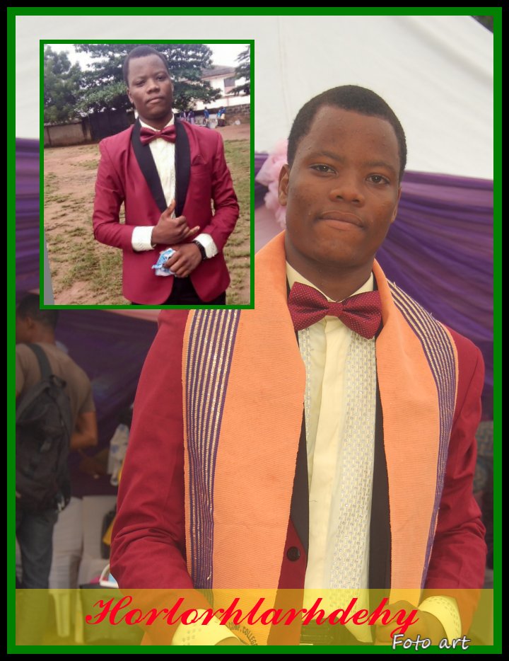 oryncatalyst's tweet photo. 𝗜 𝗟𝗶𝗸𝗲𝗱 𝗮 𝗚𝗶𝗿𝗹… 𝗧𝗵𝗲𝗻 𝗠𝘆 𝗚𝗿𝗮𝗱𝗲𝘀 𝗖𝗵𝗮𝗻𝗴𝗲𝗱 😂

1/ I finished secondary school in 2016, and I honestly thought gaining admission would be easy, even though I was a mediocre student.
I had always wanted to study Aerospace Engineering. https://t.co/2OtRfVYtjz