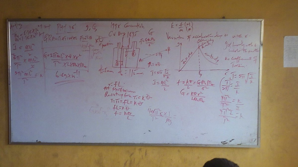 oryncatalyst's tweet photo. 𝗜 𝗟𝗶𝗸𝗲𝗱 𝗮 𝗚𝗶𝗿𝗹… 𝗧𝗵𝗲𝗻 𝗠𝘆 𝗚𝗿𝗮𝗱𝗲𝘀 𝗖𝗵𝗮𝗻𝗴𝗲𝗱 😂

1/ I finished secondary school in 2016, and I honestly thought gaining admission would be easy, even though I was a mediocre student.
I had always wanted to study Aerospace Engineering. https://t.co/2OtRfVYtjz