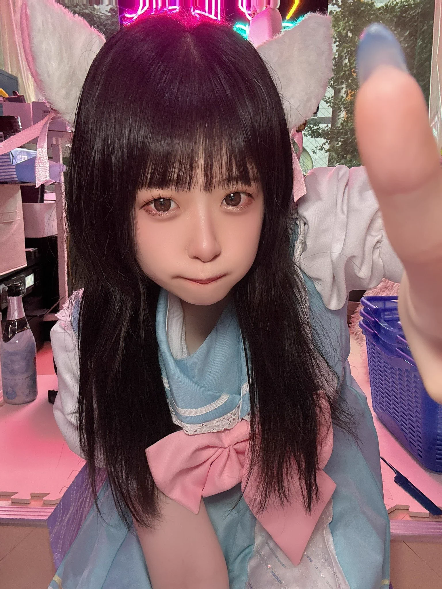 すももちゃん🌐 on X: 