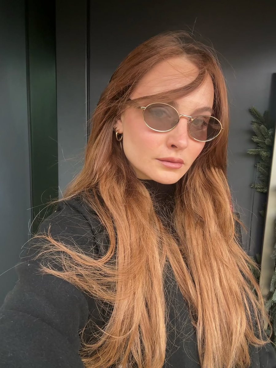 polerajr's tweet photo. Ocak ayı göz açıp kapayıncaya kadar geçti sanırım. Devin 3 aylık oldu; uykusuz geceler, dağınık saçlar, konserler, baş başa kaçamaklar, siyah beyaz kartlar, tummy time, kahküllerim, kucağımdan ayrılmayan çocuklar ve kitap okuduğum anlar... Şubatta bi... https://t.co/uLczvg7A5u