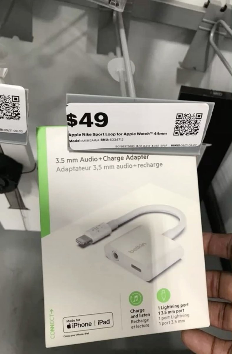 thugnightx's tweet photo. Charger billing proof https://t.co/HZqDDlJhcB