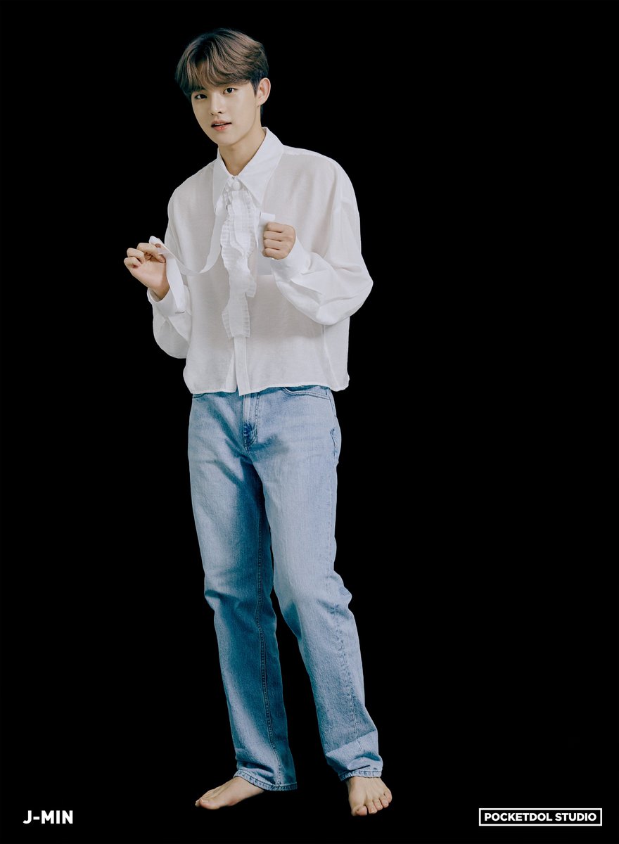 s_________hj's tweet photo. ｼﾞｪ ｲ ﾐ ﾝ生誕祭(？)🤍💜🤍💜 https://t.co/VkxPTjAMM6