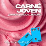Photo by Instituto Aragonés de la Juventud (@IAJaragon)