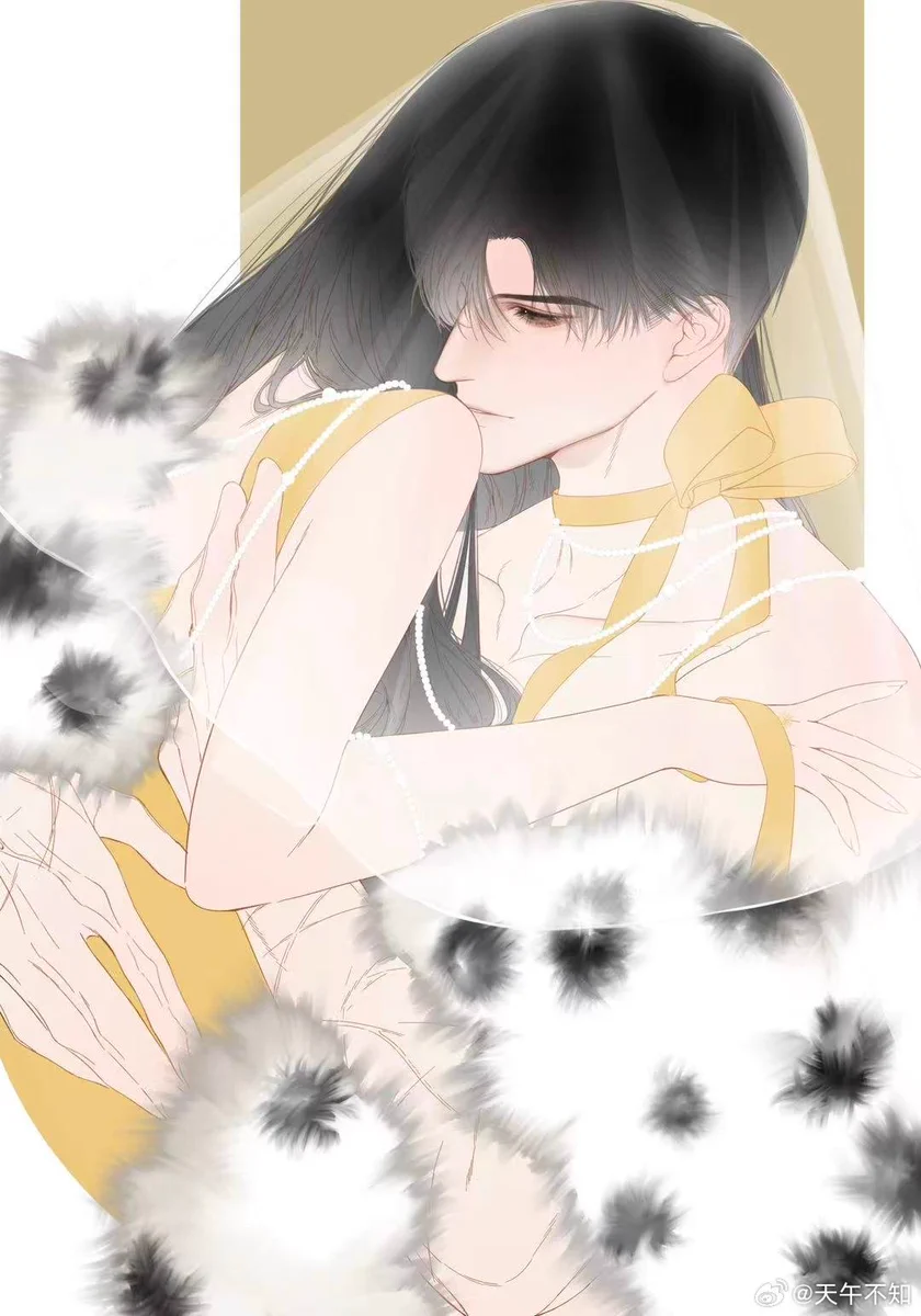 ♡ (´・ω・`)ページ♡ Phuong ❄️ #zaynetember on X: 