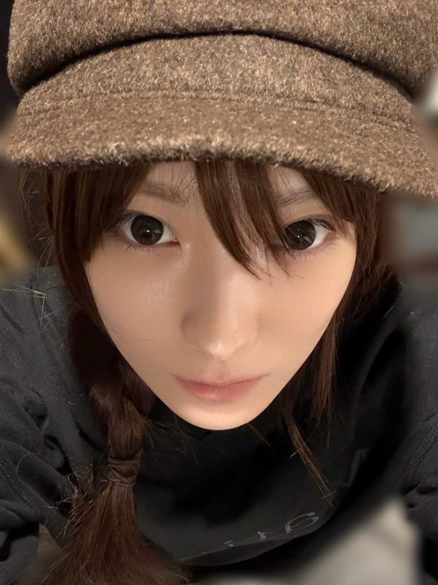issue_is_coming's tweet photo. 〖 FC UPDATE 〗

⧉RIN LOG

Check ➫ IS:SUE LOG
https://t.co/4Ldr9AuRGA

#ISSUE #RIN
#ISSUE_FC #ISSUE_LOG https://t.co/a27lu2Z6Z1
