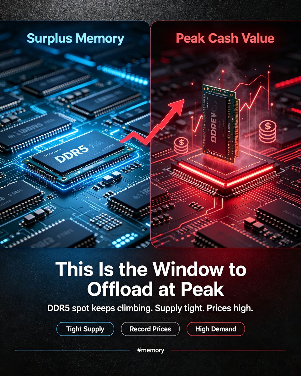 ChipOneStopUK tweet picture