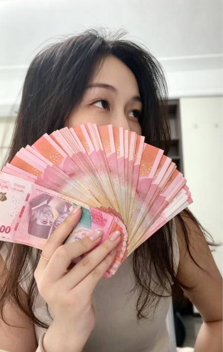 败犬女王~ 的图片 1