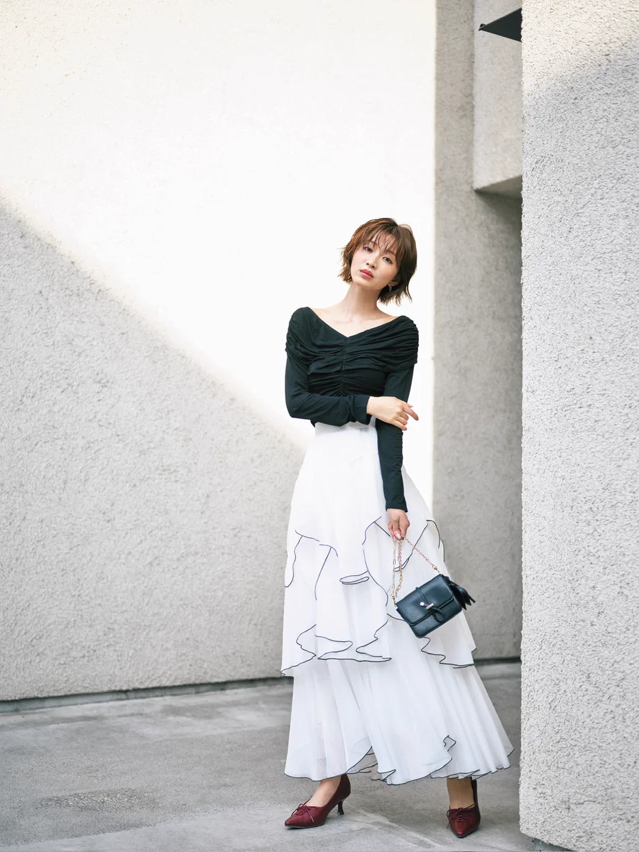 COCO DEAL【公式】 on X: 