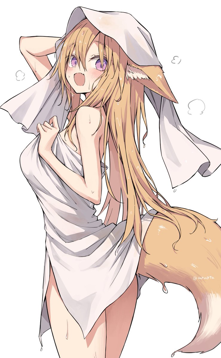 Oy91FwHEp241869's tweet photo. リクありでした https://t.co/xpIOpZNbyG