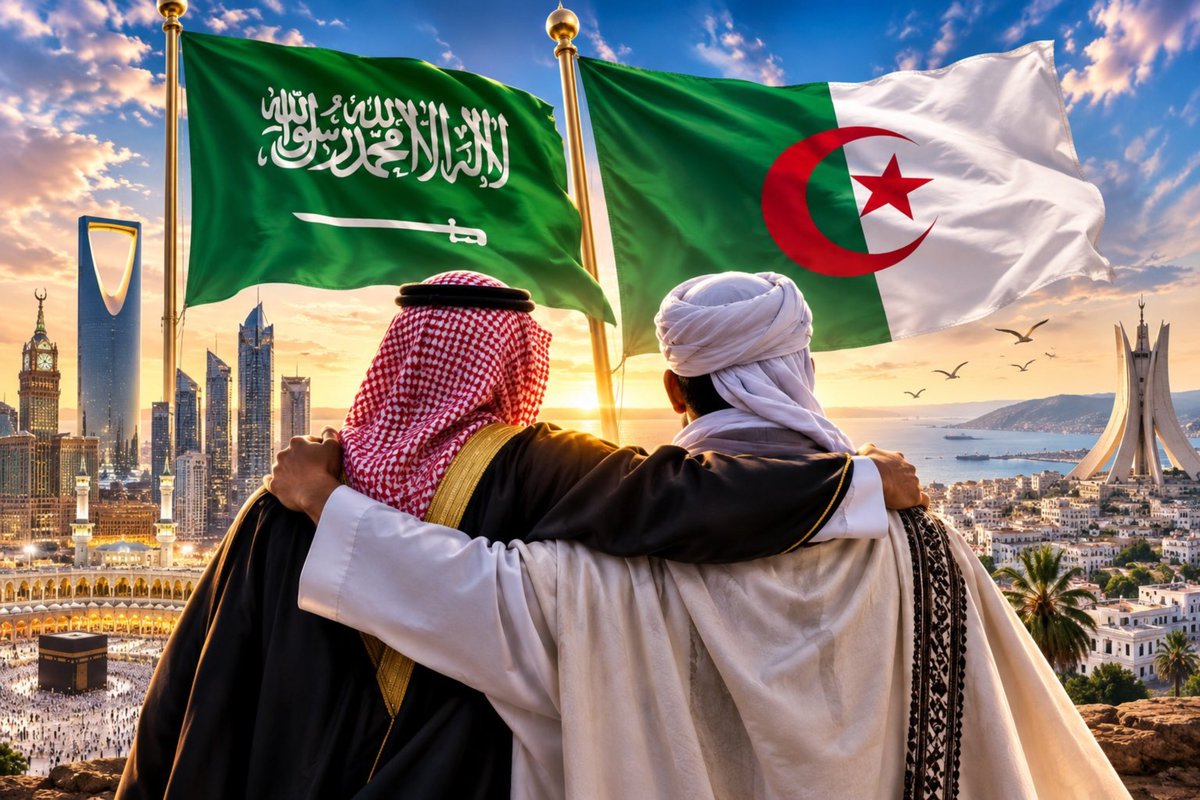 batzssfffzshat's tweet photo. @tmrrah9 اللهم احفظ السعودية الشقيقة🕋🕌 🇩🇿🇸🇦 دولة الخير والعطاء ودولة الوفاء والسخاء ودولة الأمن والسلام
اللهم زدها خيرا على خيرها ورخاءا على رخائها وبركة على بركتها وأمنا على أمنها اللهم ادفع عنها المحن وعافها من الفتن وصب عليها النعم وارفعها بين الأمم، ومن أراد بها سوء اللهم دمره🤲🏻 https://t.co/GwYxYjmCNp
