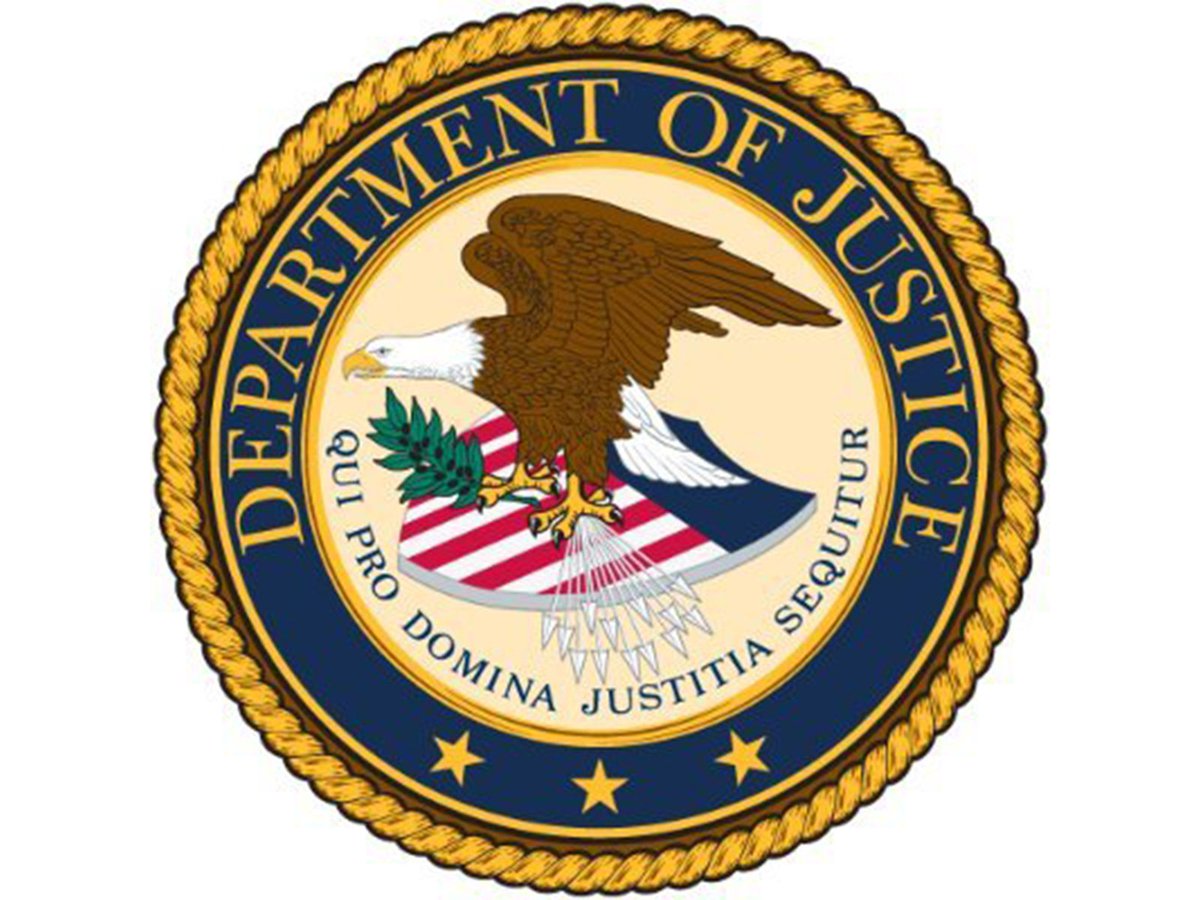 ani_digital's tweet photo. US charges five linked to Russian intelligence over alleged global murder, terror plots
Read @ANI Story |
https://t.co/OTSyQh0fO4
#Russianintelligence #US #terrorplots https://t.co/xG0pkgCcXA