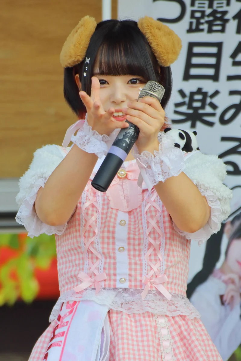 たまちゃん。🍀 on X: 