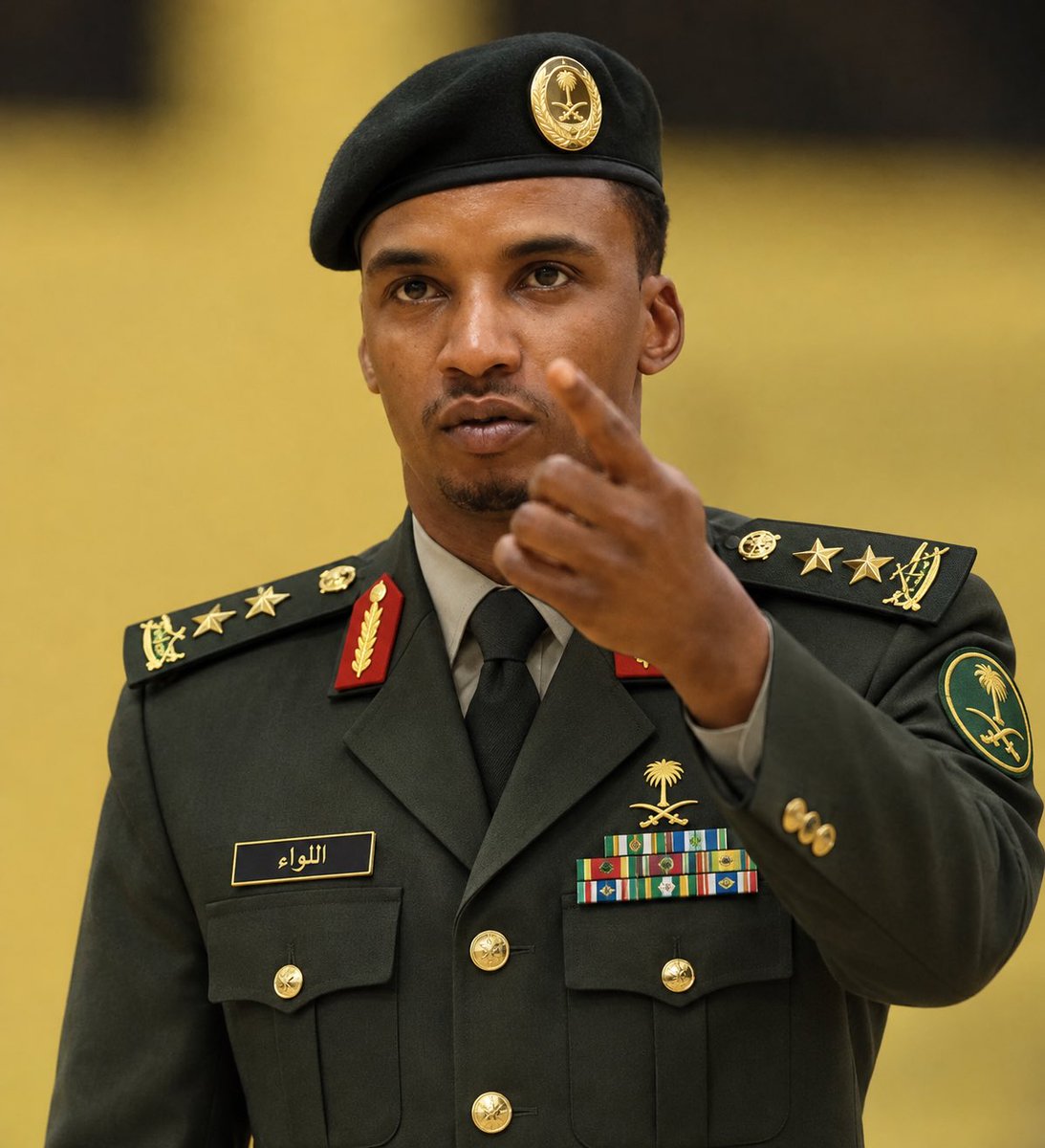 8h9nj's tweet photo. @YemenFronts وش صار عليه تكفون يقولون راح فيها يا حوثي لا تفعل بنا هكذا 😭😭😭😭💔💔 https://t.co/ihgnQJpd1p