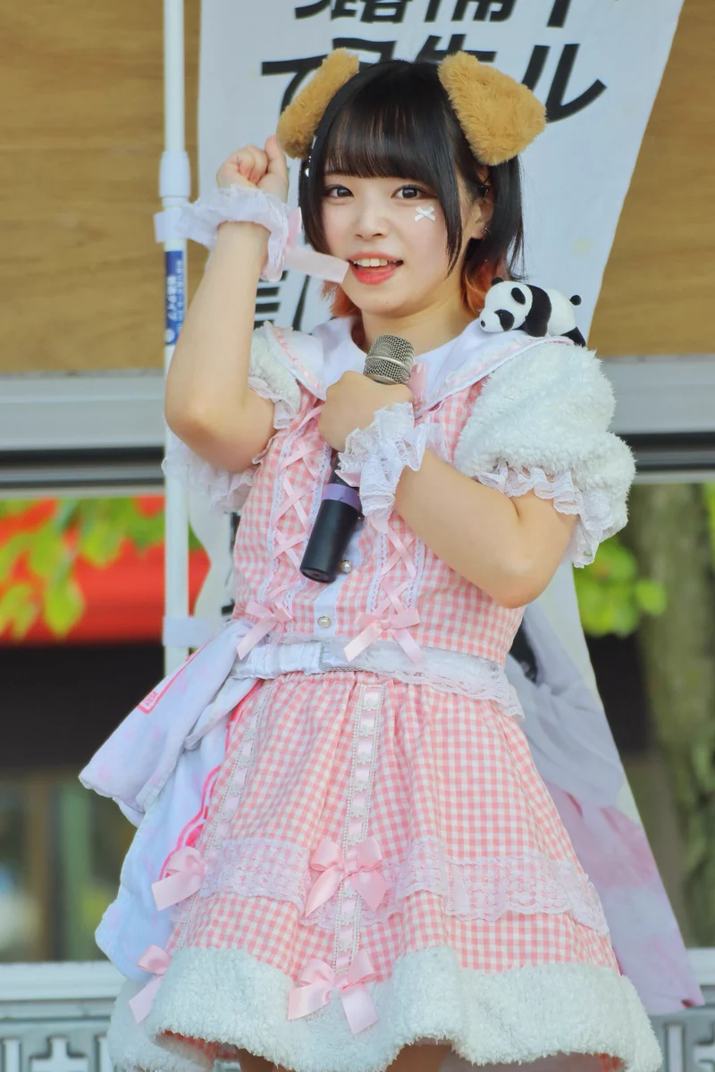 たまちゃん。🍀 on X: 