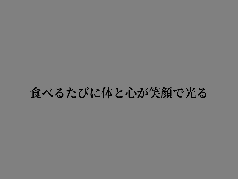 dicklorenzqueri's tweet photo. また一つ歩いたんだ https://t.co/paAcODgj20
