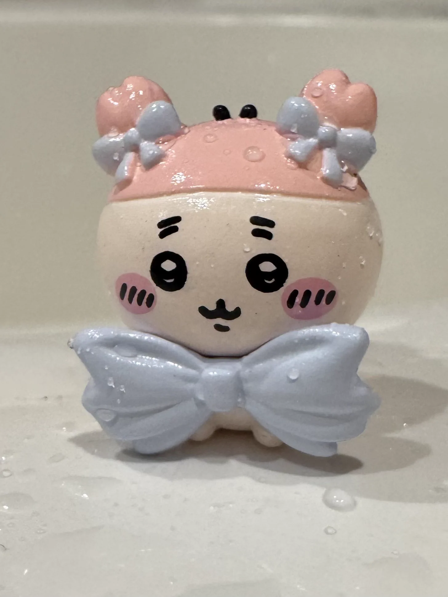 あやらん (綾永らん) on X: 