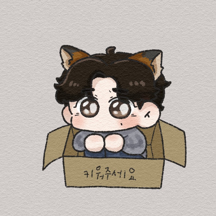 mjd7706's tweet photo. 키우실분 https://t.co/fnr3xlQYNl