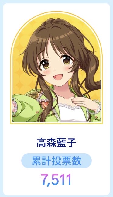 amnkj016's tweet photo. 膝に矢を受けた身ではありますが、できることはやりました。 https://t.co/BfHX9UYRBY