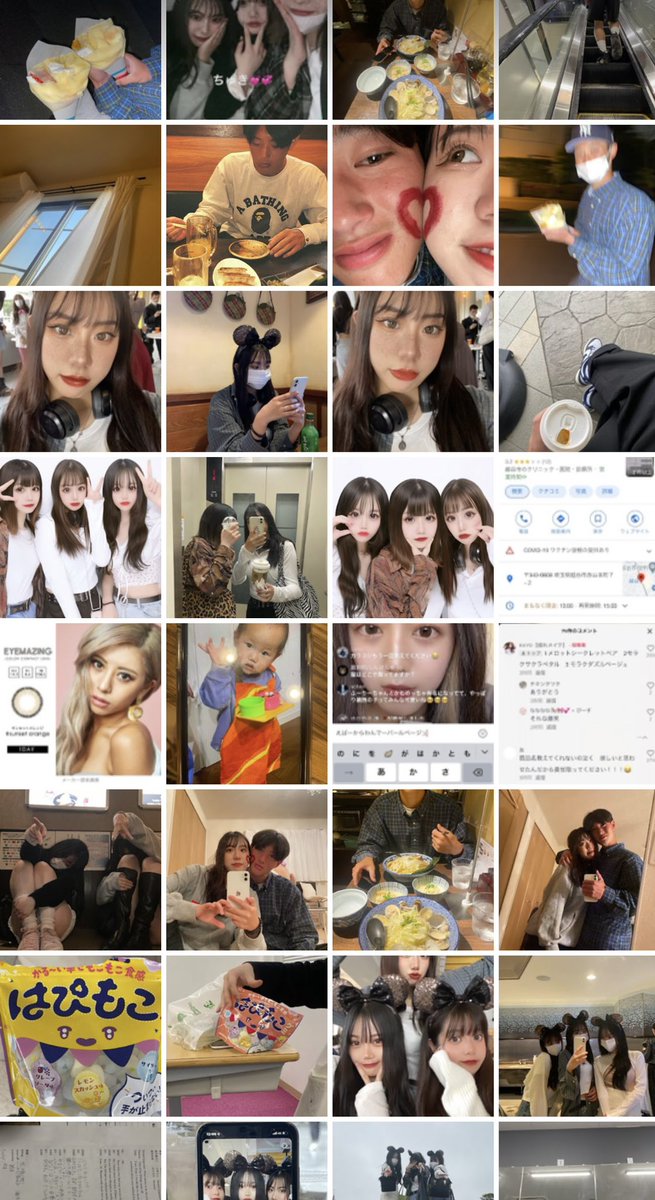 pz_rt1's tweet photo. 実績あり💕
A○検索履歴、住所
自撮り、ハ○、オ○ニーなどのフォト💕
たくさんあります💕
まとめ買い超お得です💕
DMお待ちしてます💕
#オナペ #おなぺ #チン凸 #ちん凸
#乗っ取り #アカウント支配 #晒し #オナペ晒し #変態 #ぶっかけ #ぶっかけ晒し #裏垢男子と繋がりたい #貼り合い
#裏垢男子 https://t.co/yXFnlUyoZF
