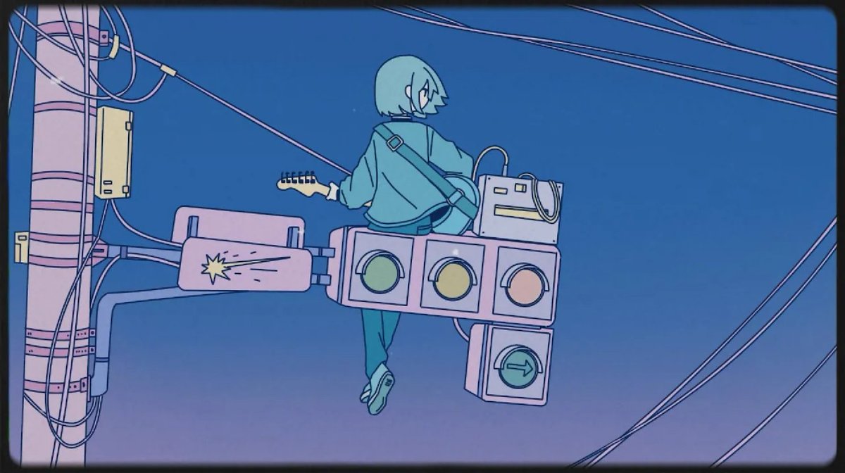 makurao167's tweet photo. 私の好きなボカロ曲
『 TOKYO 26 MIDNIGHT 』
 vocal：夏色花梨
 musician：MINUS4
https://t.co/HPK5LzabbA

#VOCALOID　#UTAU　#CeVIO　#NEUTRINO
#ボカロ　#音楽　#music
#夏色花梨　#NatsukiKarin　#SynthesizerV https://t.co/aUoI0vcNNr