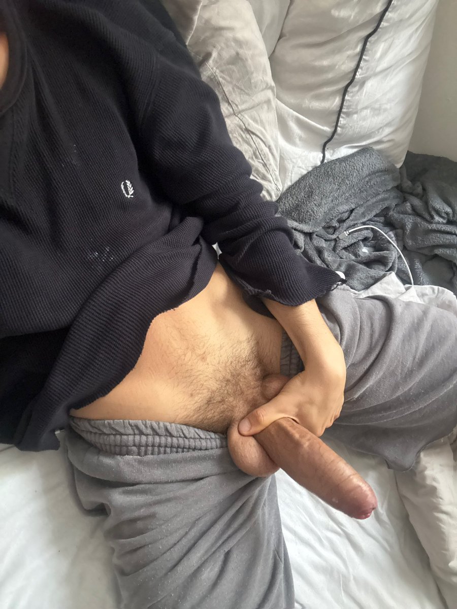 no___info's tweet photo. Musky morning https://t.co/PYogzR907N