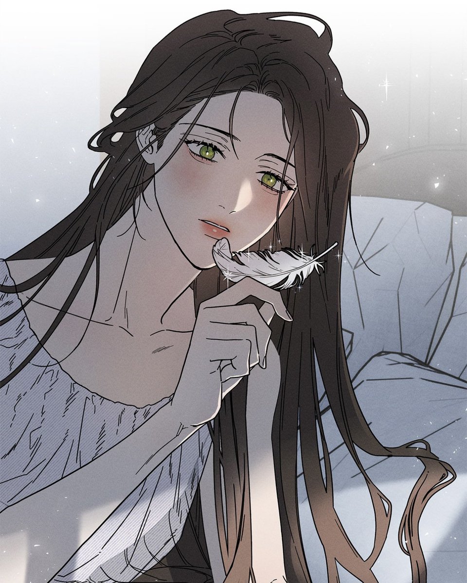meltingjinx's tweet photo. i heard ppl are hating on fem ukes who look “pretty like a girl” in the big year of 2026 well look at my beautiful princess psyche 💗💗💗

sooooo pretty he got the world fooled for being the prettiest woman and had aphrodite shaking in jealousy https://t.co/rDWBeIGUrg