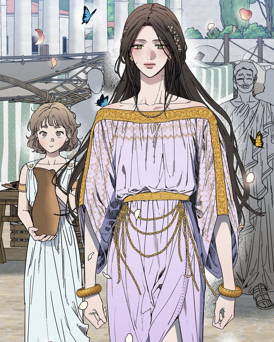meltingjinx's tweet photo. i heard ppl are hating on fem ukes who look “pretty like a girl” in the big year of 2026 well look at my beautiful princess psyche 💗💗💗

sooooo pretty he got the world fooled for being the prettiest woman and had aphrodite shaking in jealousy https://t.co/rDWBeIGUrg