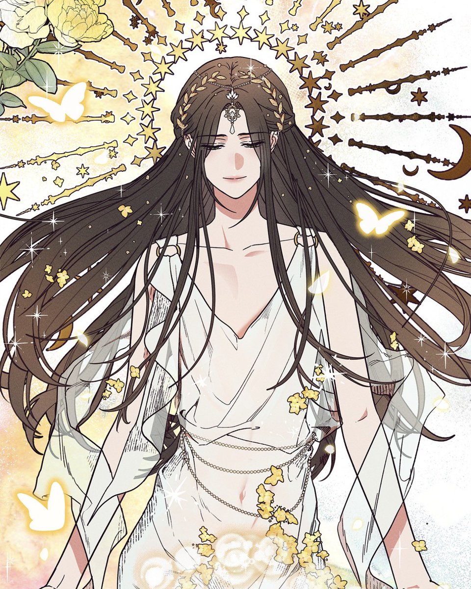 meltingjinx's tweet photo. i heard ppl are hating on fem ukes who look “pretty like a girl” in the big year of 2026 well look at my beautiful princess psyche 💗💗💗

sooooo pretty he got the world fooled for being the prettiest woman and had aphrodite shaking in jealousy https://t.co/rDWBeIGUrg