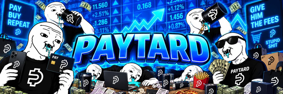Dogdevv's tweet photo. With the All Pay meta, the trenches are full of paytards now https://t.co/kL7dykQp8m