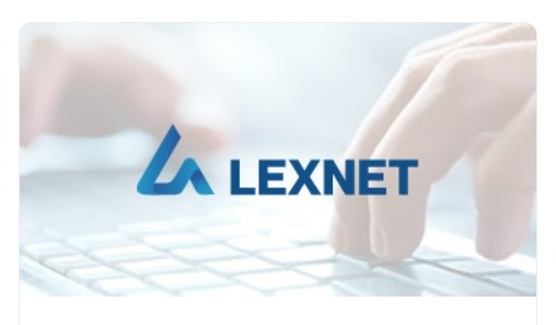 ICPMad's tweet photo. ⚖️ #LexNET | Justificante
La Dirección General de Transformación Digital de la Administración de Justicia, certifica que entre las 10:40 y las 12:10 h de ayer, día 15 de septiembre, se han producido anomalías en el sistema que no han permitido su correcto funcionamiento.
👇🏼📁https://t.co/50RX9pdJRz