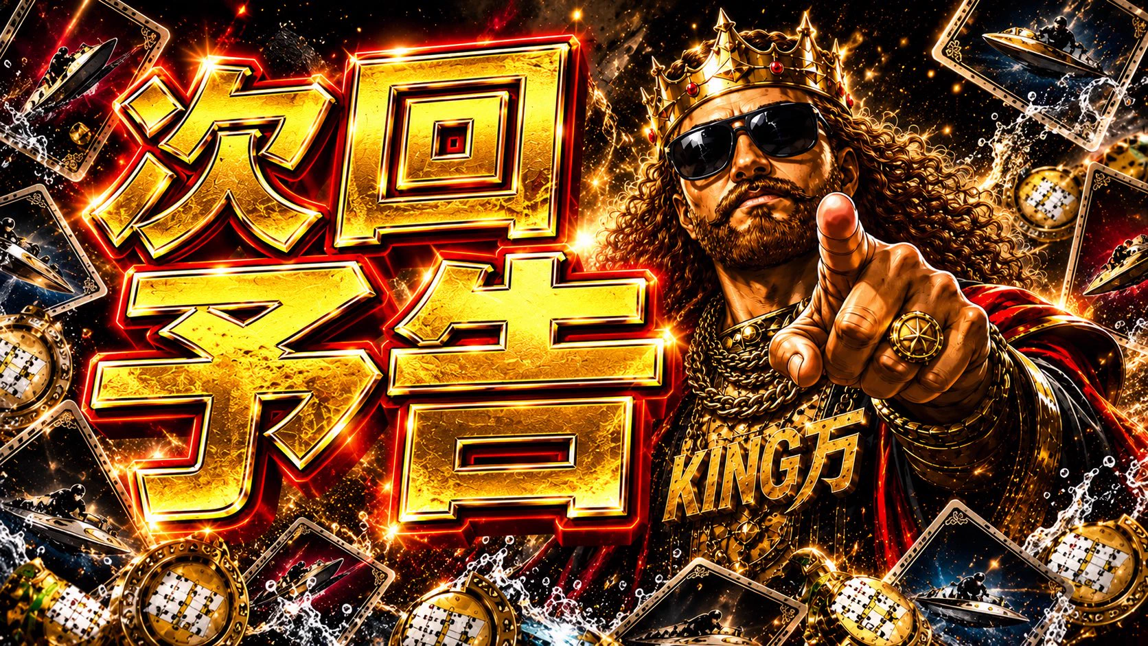 競艇予想端末【予想し放題】 king万♠️❤️ 競艇予想 on X: 