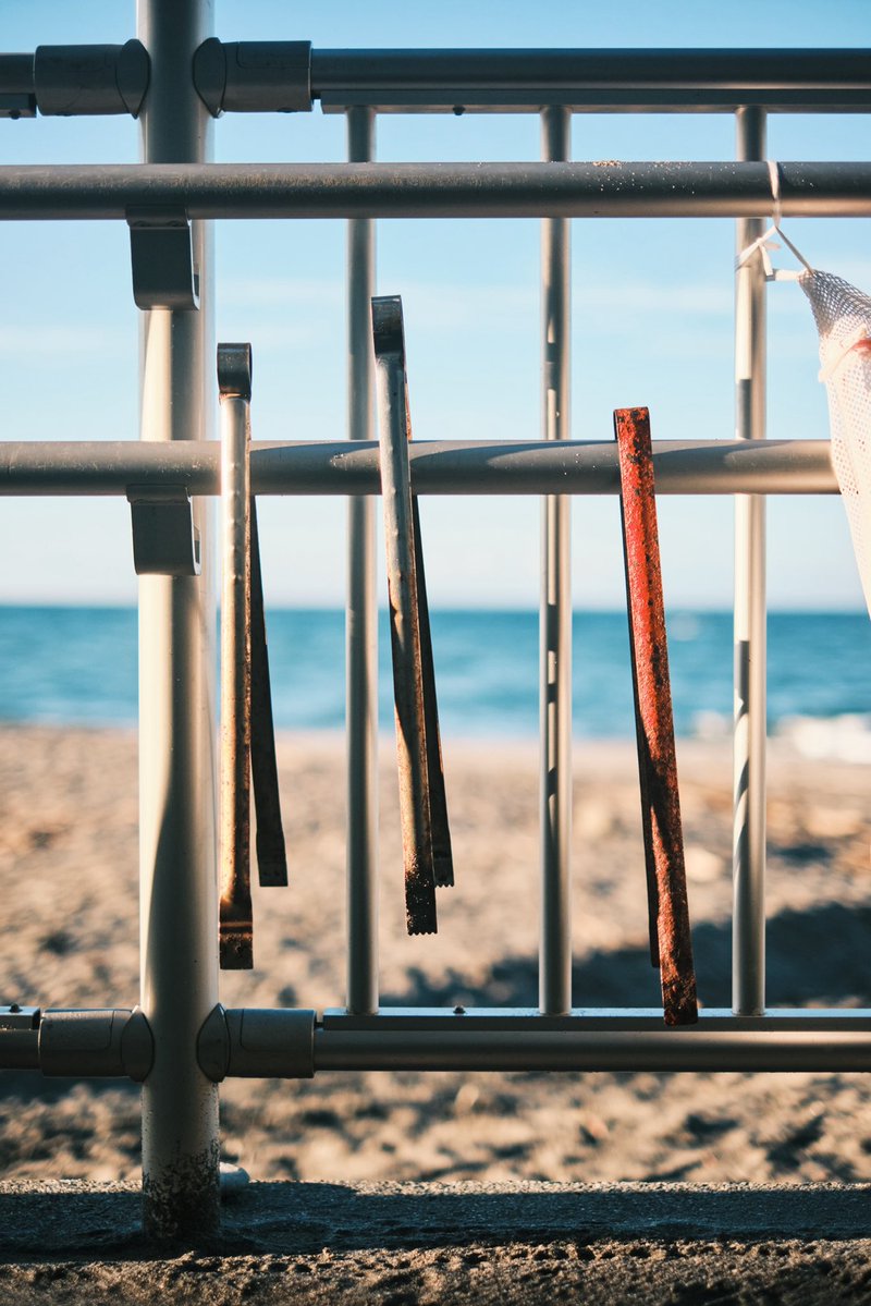 kei19_05's tweet photo. 3周回って解放大好きマンです。
特にXF35mmF1.4Rは解放と絞ったときとで見せる表情が変わるので楽しいのよ。
#ドバガキ開放部 https://t.co/k4HT1ItiBS