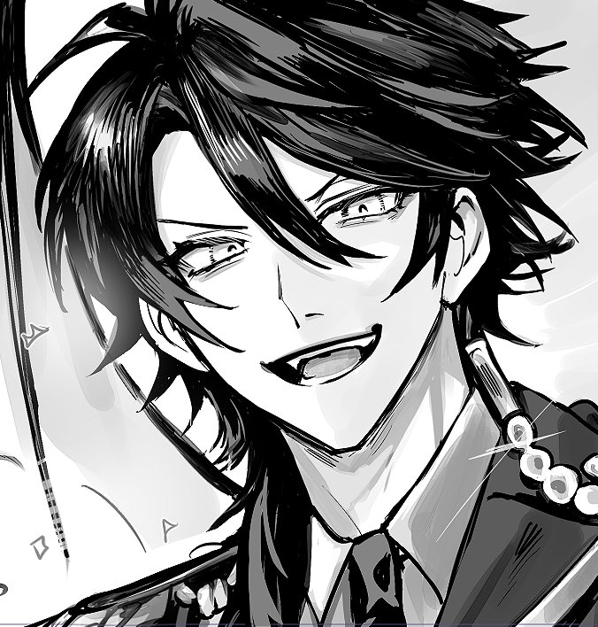 nando_dage's tweet photo. 健康そう👿🎲 https://t.co/aZgDkC7hg4