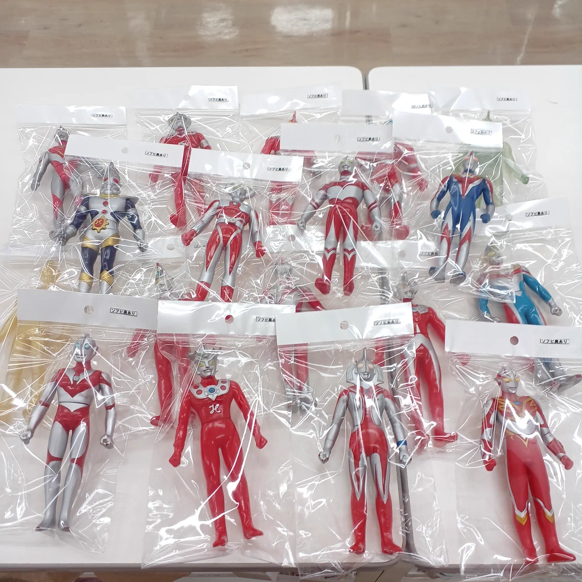 ホビーオフ古川東店 on X: 