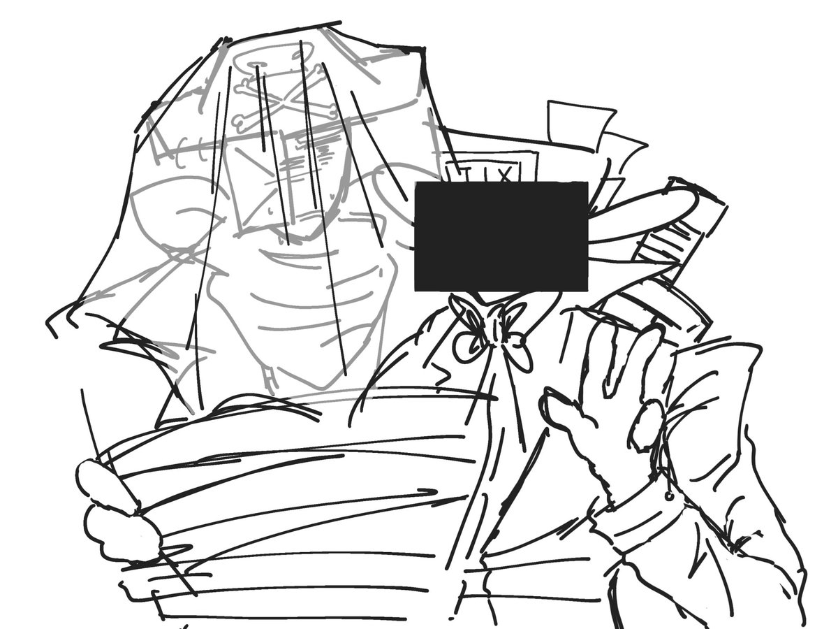 chuncccccc0's tweet photo. 有私设出没，，，#roblox #dieofdeath #tixsea #seaful https://t.co/NFHc72jv1w
