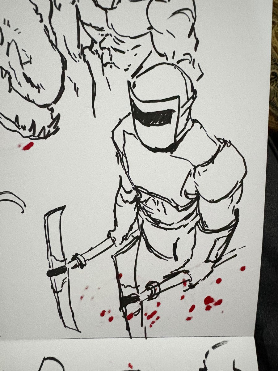 HexagonJoey's tweet photo. Atleast top 10 modded ror2 characters of all time

#riskofrain2fanart #ror2 @RiskofRain https://t.co/GqkZr0Cgp9