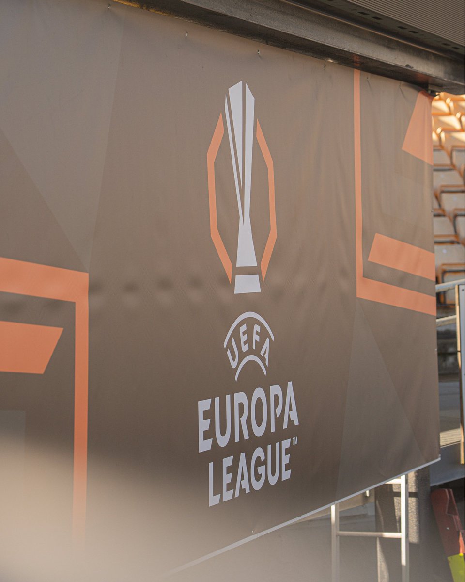 LillestromSK's tweet photo. ⏳ @scu_torreense 

Europa League på Åråsen, dette vil du ikke gå glipp av: https://t.co/BSMXPRvjFT https://t.co/lRszUbmRJB